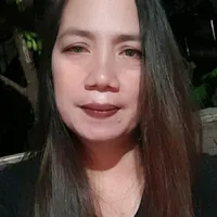 original sound - irene_yamon39