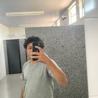 som original