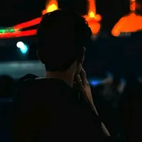 original sound - haidermedia12