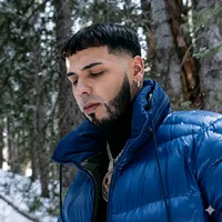 original sound - anuel._demon