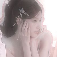 オリジナル楽曲 - フ ァ ン ・ ミ ノ  🥟🐰