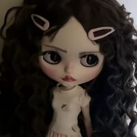 ratyty15