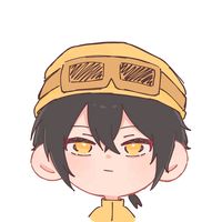 オリジナル楽曲 - も