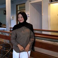 suara asli - Jelita