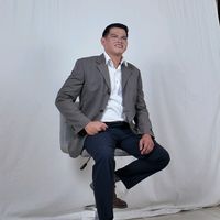 original sound - Cristopher Diwata(What hafen)