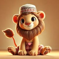 suara asli - CahayaAslan