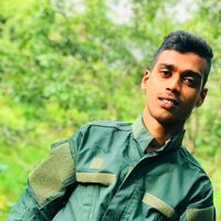 pathumjeewantha38
