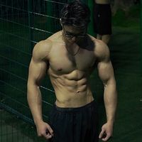 lehao_tw