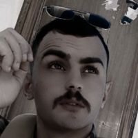abuomaralfawaer1