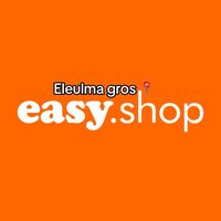 easyshop_gros