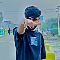 original sound