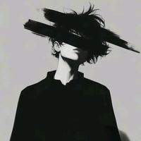 original sound - DEN