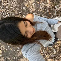 original sound - yaraaapr