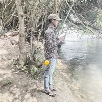 puboo725