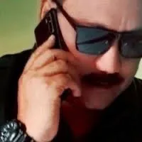 original sound - kiran_thapa27