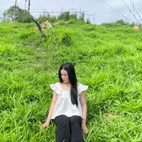เสียงต้นฉบับ - ntshuab xyooj
