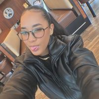 lisssg11