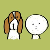 relaxedbeagle_hyun
