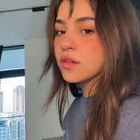kyanlennox