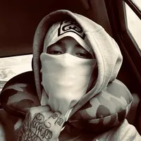 original sound - drixzzx