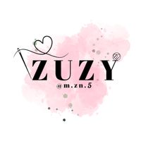zuzy.store
