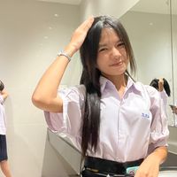 chayapha160567