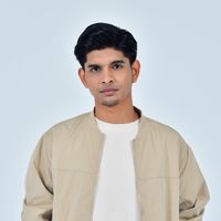 original sound - AnasFarihin
