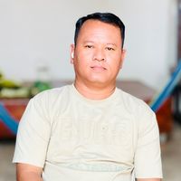 original sound - Sony Sun