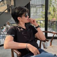 p_omosukanya