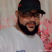nsimba.buinga4