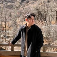 original sound - EduBulk Education