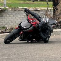 miguelyb980