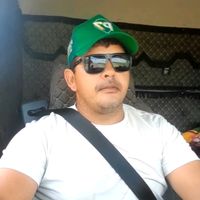 rodrigues.barreto03