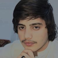 nadanallak0