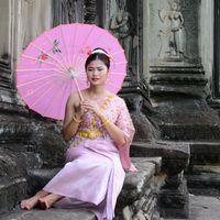 សំឡេងដើម - 🩷 Noeun Channy🩷
