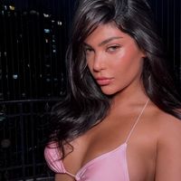 victoriajoslyne