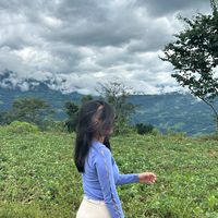 _monikashrestha