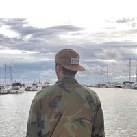 boysittichai639