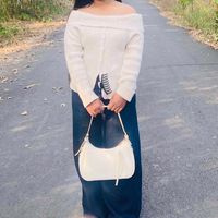 anjalisherpa66