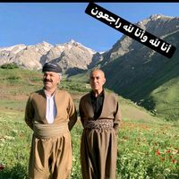 ashraty_ozery.511