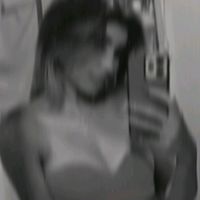 user888521086