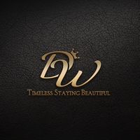 dwstayingbeautifulshop