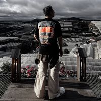 zackyne