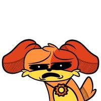 dogday1336