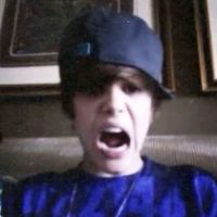 suara asli - ✨🍄cello.. 🧸