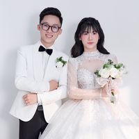 nhạc nền - Việt Anh 26 ✅