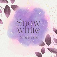 snowwhite_storecute