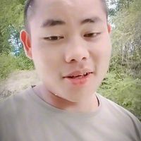 uservlldkp53ba