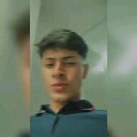 diegohuerta630
