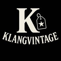 klang.vintages